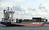 BALTIC_SWAN_011