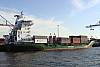 BALTIC_TRADER_002