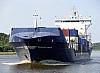 DELTA_ROTTERDAM_003