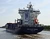DELTA_ROTTERDAM_004