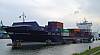 DELTA_ST_PETERSBURG_01