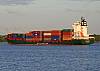 HANSE_SPIRIT_002