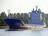 MIKHAIL_LOMONOSOW_004