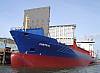 MISTRAL_001