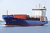 MISTRAL_004