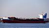 NAVI_BALTIC_001