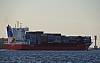 NAVI_BALTIC_003