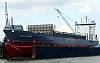 OOCL_FINLAND_005