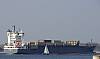 OOCL_FINLAND_006