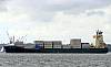 OOCL_MOSCOW_003
