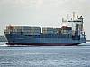 OOCL_NEVSKIY_001