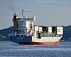 OOCL_NEVSKIY_002