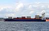 OOCL_ST_PETERSBURG_001
