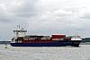 OOCL_ST_PETERSBURG_002