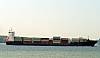 OOCL_SWEDEN