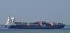 OOCL_SWEDEN_01