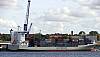 VERA_RAMBOW_003