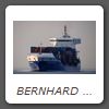 BERNHARD SCHEPERS