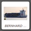 BERNHARD SCHEPERS