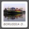 BORUSSIA DORTMUND