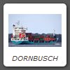 DORNBUSCH