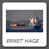 ERNST HAGEDORN