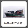 HEINRICH EHLER
