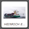 HEINRICH EHLER