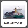 HEINRICH EHLER