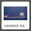 HENNEKE RAMBOW