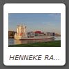 HENNEKE RAMBOW