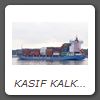 KASIF KALKAVAN