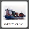KASIF KALKAVAN