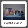 KASIF KALKAVAN