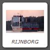 RIJNBORG